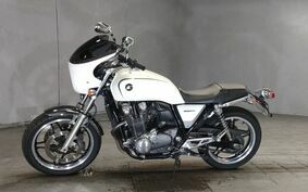 HONDA CB1100 2013 SC65