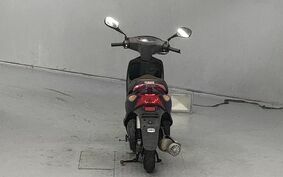 YAMAHA JOG ZR SA58J