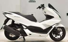 HONDA PCX125 JK05