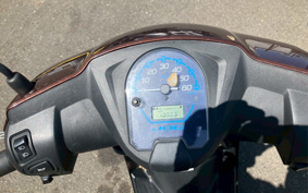 YAMAHA JOG AY01