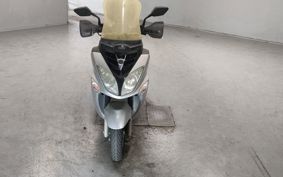 SYM RV200I LF18W