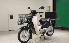 HONDA C50 SUPER CUB AA04