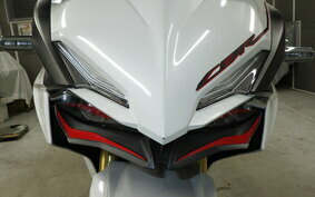 HONDA CBR250RR A MC51