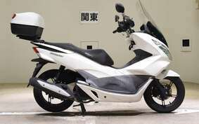 HONDA PCX125 JF56