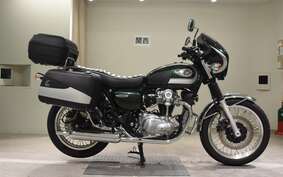 KAWASAKI W800 EJ800B