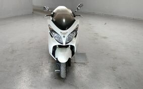 SUZUKI SKYWAVE 250 (Burgman 250) S CJ46A