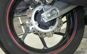 HONDA CBR250RR A MC51