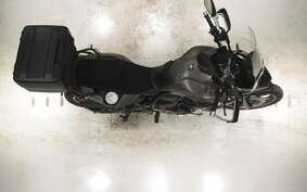 BMW F700GS 2012 0B01