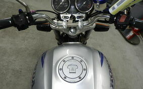 HONDA CB400SF VTEC 1999 NC39