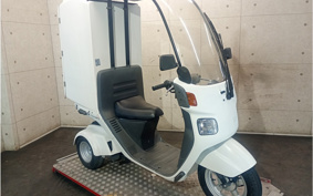 HONDA GYRO TA03