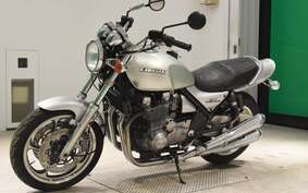 KAWASAKI ZEPHYR 1100 1992 ZRT10A