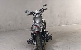 YAMAHA VMAX 2LTN