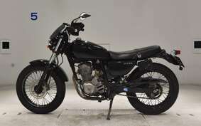 HONDA CB223S MC40