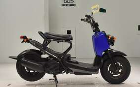 HONDA ZOOMER AF58