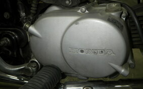 HONDA CD90 BENLY HA03