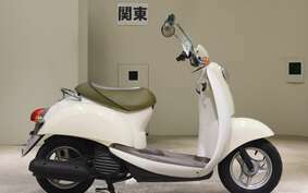 HONDA CREA SCOOPY AF55