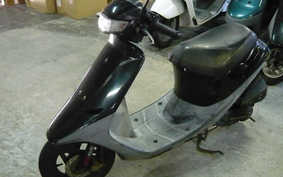 HONDA DIO SR AF25