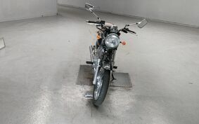 SUZUKI ST250E NJ4CA