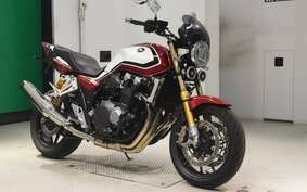 HONDA CB1300SF SUPER FOUR SP 2021 SC54