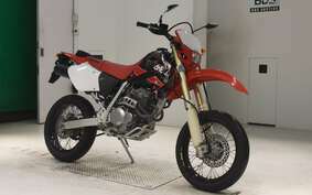 HONDA XR250 MOTARD MD30