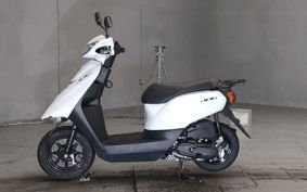 YAMAHA JOG AY01