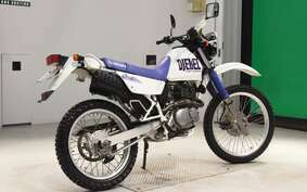 SUZUKI DJEBEL 200 (DR200SE) SH42A