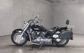 YAMAHA DRAGSTAR1100 CLASSIC VP13J