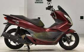 HONDA PCX125 JF56