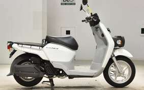 HONDA BENLY 50 AA05