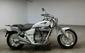 HONDA MAGNA 250 S MC29