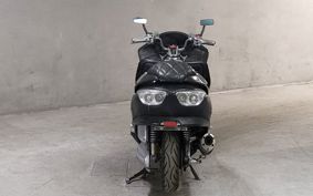 HONDA FORZA Z MF08