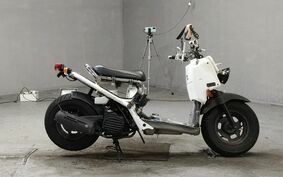 HONDA ZOOMER AF58