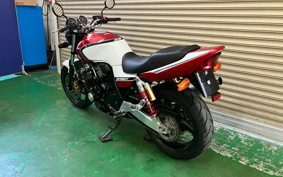 HONDA CB400SFV-2 2003 NC39