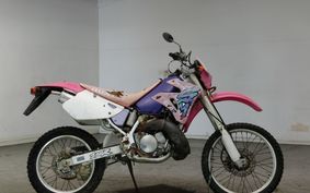 HONDA CRM250R MD24