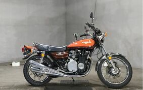 KAWASAKI ZEPHYR 750 RS Type 1976 Z2F