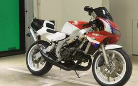 HONDA NSR250R SE MC21