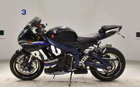 SUZUKI GSX-R750 2013 C4111