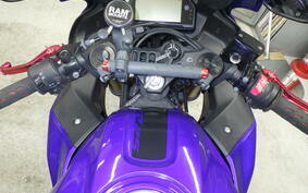 YAMAHA YZF-R25 RG43J