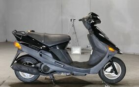 SUZUKI VECSTAR 125 CF42A