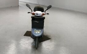 YAMAHA JOG POCHE SA08J