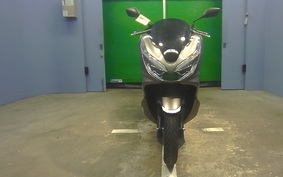 HONDA PCX125 JF81