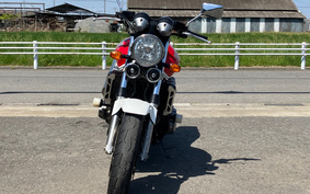 HONDA CB1300SF SUPER FOUR 2004 SC54