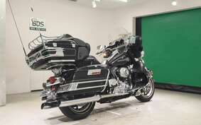 HARLEY FLHTCU 1580 2007 FC4