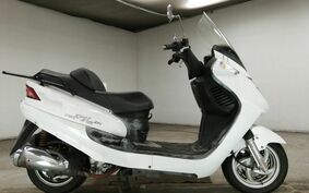 SYM RV125EFi LA12