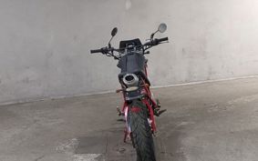 OTHER  SACHS X LOAD 125 ..