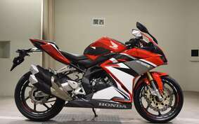 HONDA CBR250RR MC51