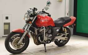 HONDA CB400SF 1993 NC31