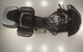 BMW R1200RT 2013