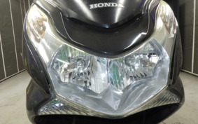 HONDA PCX 150 KF12