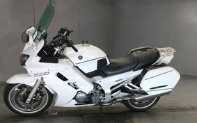 YAMAHA FJR1300 2004 RP085